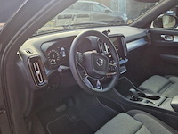 Volvo xc40, 2024 - afbeelding 17 van  17