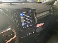 Volvo xc40 personenauto - afbeelding 2 van  26