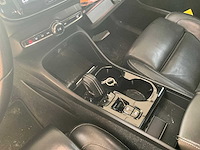 Volvo xc40 personenauto - afbeelding 3 van  26