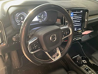 Volvo xc40 personenauto - afbeelding 4 van  26