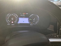 Volvo xc40 personenauto - afbeelding 5 van  26