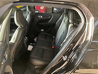 Volvo xc40 personenauto - afbeelding 6 van  26