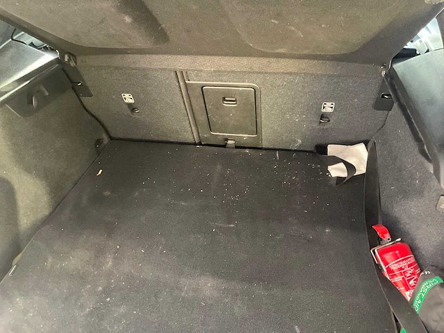 Volvo xc40 personenauto - afbeelding 7 van  26