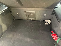 Volvo xc40 personenauto - afbeelding 7 van  26