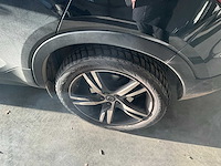 Volvo xc40 personenauto - afbeelding 8 van  26