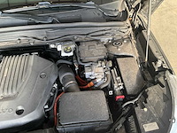 Volvo xc40 personenauto - afbeelding 10 van  26