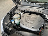 Volvo xc40 personenauto - afbeelding 11 van  26