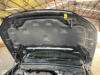 Volvo xc40 personenauto - afbeelding 13 van  26