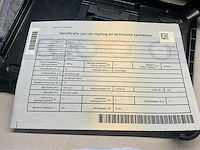 Volvo xc40 personenauto - afbeelding 15 van  26