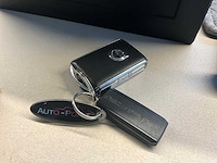 Volvo xc40 personenauto - afbeelding 19 van  26