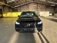 Volvo xc40 personenauto - afbeelding 12 van  26