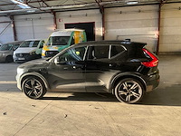 Volvo xc40 personenauto - afbeelding 24 van  26