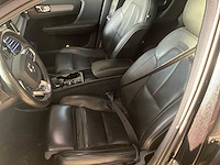Volvo xc40 personenauto - afbeelding 26 van  26