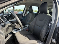 Volvo xc60 2 0 d3 kinetic, 2016 - afbeelding 2 van  25