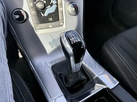 Volvo xc60 2 0 d3 kinetic, 2016 - afbeelding 4 van  25