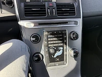 Volvo xc60 2 0 d3 kinetic, 2016 - afbeelding 5 van  25
