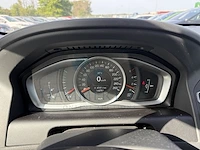 Volvo xc60 2 0 d3 kinetic, 2016 - afbeelding 7 van  25