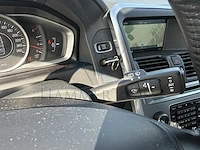 Volvo xc60 2 0 d3 kinetic, 2016 - afbeelding 8 van  25