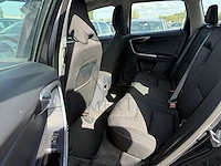 Volvo xc60 2 0 d3 kinetic, 2016 - afbeelding 9 van  25