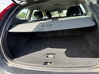 Volvo xc60 2 0 d3 kinetic, 2016 - afbeelding 11 van  25