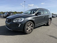 Volvo xc60 2 0 d3 kinetic, 2016
