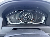 Volvo xc60 2 0 d3 kinetic, 2016 - afbeelding 18 van  25