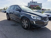 Volvo xc60 2 0 d3 kinetic, 2016 - afbeelding 19 van  25