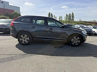 Volvo xc60 2 0 d3 kinetic, 2016 - afbeelding 20 van  25