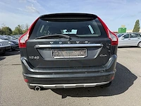 Volvo xc60 2 0 d3 kinetic, 2016 - afbeelding 22 van  25
