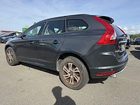 Volvo xc60 2 0 d3 kinetic, 2016 - afbeelding 23 van  25