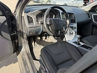 Volvo xc60 2 0 d3 kinetic, 2016 - afbeelding 25 van  25