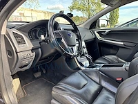 Volvo xc60 2 0 d4 ocean race geartronic 190 at, 2016 - afbeelding 3 van  36