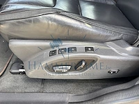 Volvo xc60 2 0 d4 ocean race geartronic 190 at, 2016 - afbeelding 4 van  36
