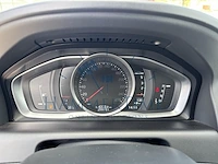 Volvo xc60 2 0 d4 ocean race geartronic 190 at, 2016 - afbeelding 5 van  36