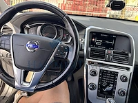 Volvo xc60 2 0 d4 ocean race geartronic 190 at, 2016 - afbeelding 6 van  36