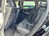 Volvo xc60 2 0 d4 ocean race geartronic 190 at, 2016 - afbeelding 14 van  36