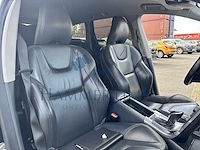 Volvo xc60 2 0 d4 ocean race geartronic 190 at, 2016 - afbeelding 17 van  36