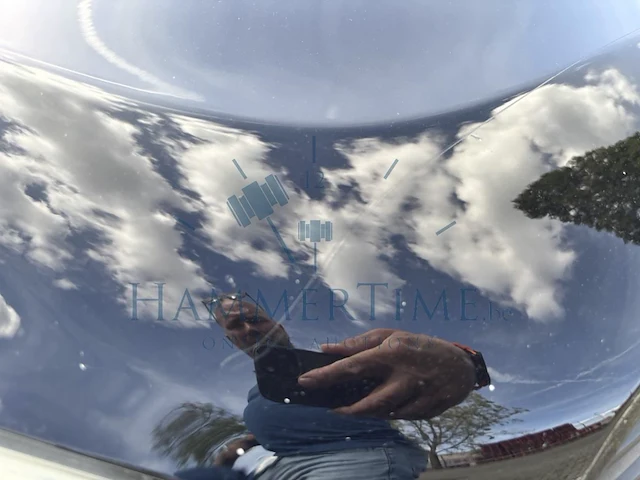 Volvo xc60 2 0 d4 ocean race geartronic 190 at, 2016 - afbeelding 21 van  36
