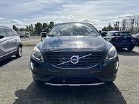 Volvo xc60 2 0 d4 ocean race geartronic 190 at, 2016 - afbeelding 12 van  36
