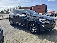 Volvo xc60 2 0 d4 ocean race geartronic 190 at, 2016 - afbeelding 31 van  36