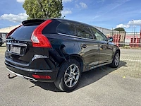 Volvo xc60 2 0 d4 ocean race geartronic 190 at, 2016 - afbeelding 32 van  36