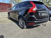 Volvo xc60 2 0 d4 ocean race geartronic 190 at, 2016 - afbeelding 34 van  36