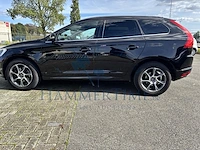 Volvo xc60 2 0 d4 ocean race geartronic 190 at, 2016 - afbeelding 35 van  36