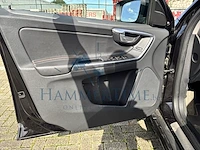 Volvo xc60 2 0 d4 ocean race geartronic 190 at, 2016 - afbeelding 36 van  36