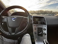 Volvo xc60 2 kinetic, 2016 - afbeelding 2 van  24