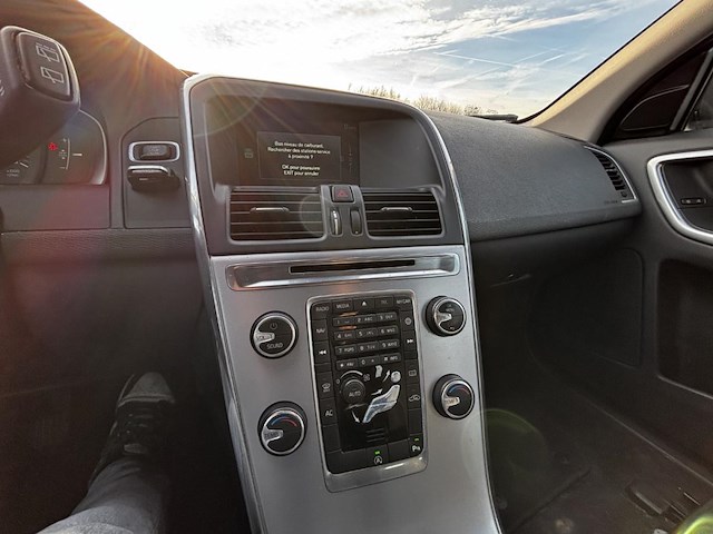 Volvo xc60 2 kinetic, 2016 - afbeelding 3 van  24