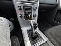 Volvo xc60 2 kinetic, 2016 - afbeelding 4 van  24