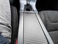 Volvo xc60 2 kinetic, 2016 - afbeelding 5 van  24