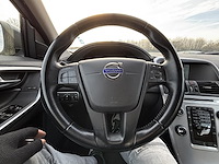 Volvo xc60 2 kinetic, 2016 - afbeelding 6 van  24