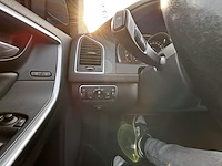 Volvo xc60 2 kinetic, 2016 - afbeelding 7 van  24